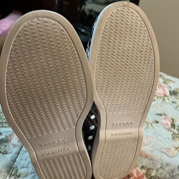 Sperry Topsider float boat shoe - Picture 5 of 5